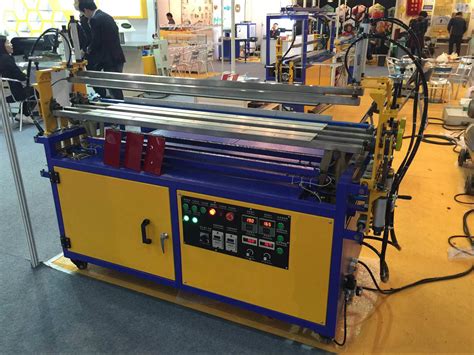 cnc acrylic bending machine|acrylic bending machine suppliers.